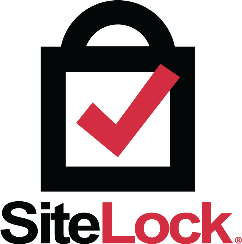 SiteLock