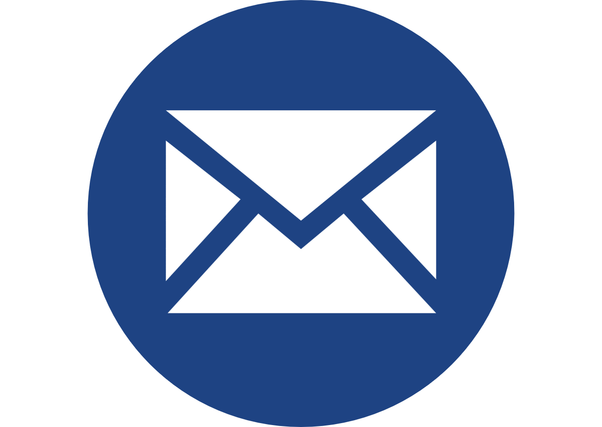 Business Email