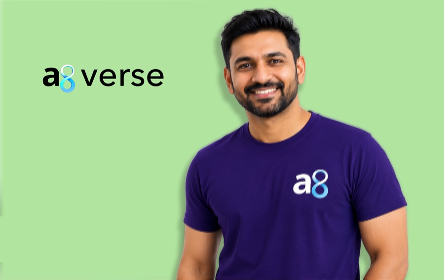 24/7 Indian customer support team